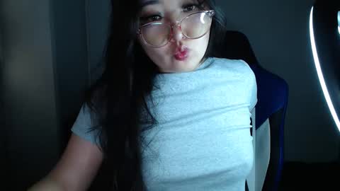 Kimso online show from 02.24.26