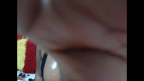 Snapshot of kimvenesa chatting on 03.07.25 kimvenesa online show from 03.07.25