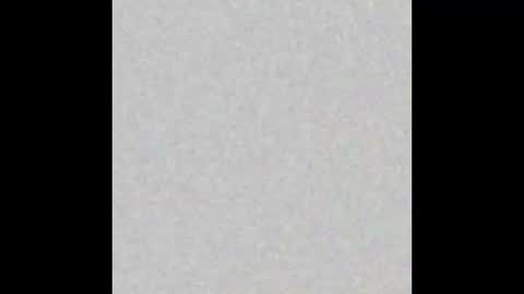 Kim online show from 09.16.25