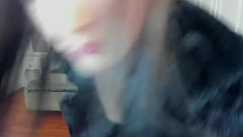 Kim online show from 10.24.25