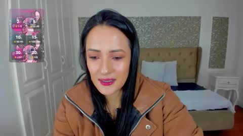 Kim online show from 02.19.26