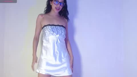 Snapshot of kimwi1 chatting on 11.07.25 kimm online show from 11.07.25