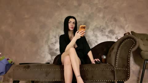 Kim Wilmes online show from 02.28.26