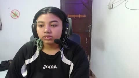 kimy online show from 07.24.26