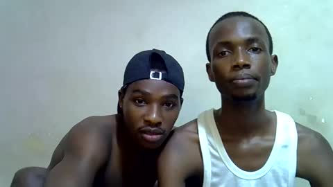 kimzsguyz online show from 02.22.26