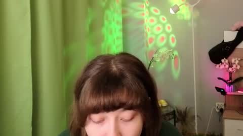 kina_ka online show from 09.23.25