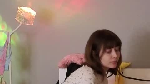 kina_ka online show from 11.22.25