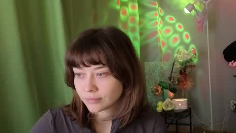 kina_ka online show from 11.26.25