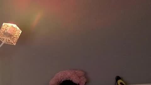 kina_ka online show from 12.01.25