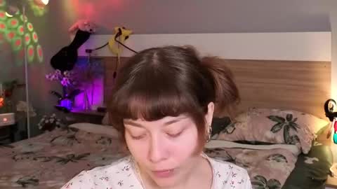 kina_ka online show from 12.20.25