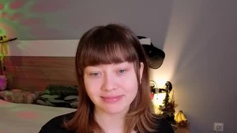 kina_ka online show from 01.14.26