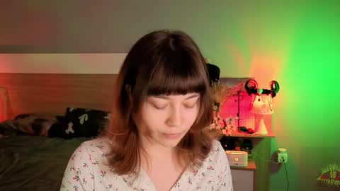 kina_ka online show from 03.02.26