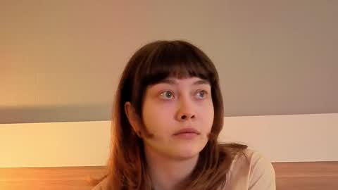 kina_ka online show from 03.08.26