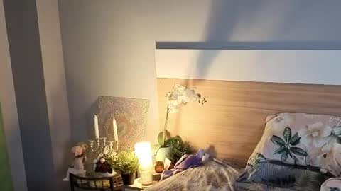 kina_ka online show from 03.26.26