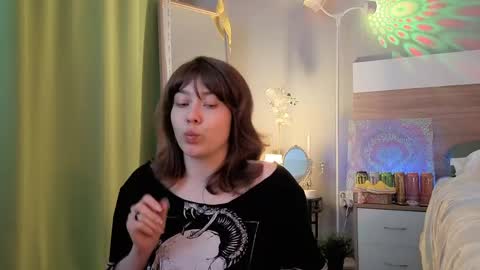 kina_ka online show from 05.28.26