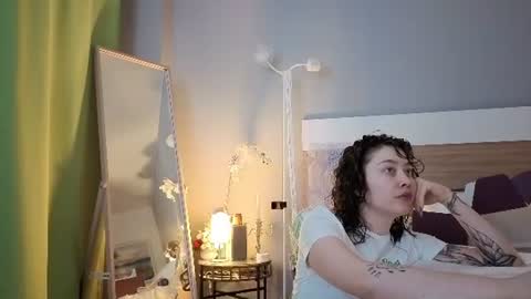 kina_ka online show from 06.23.26