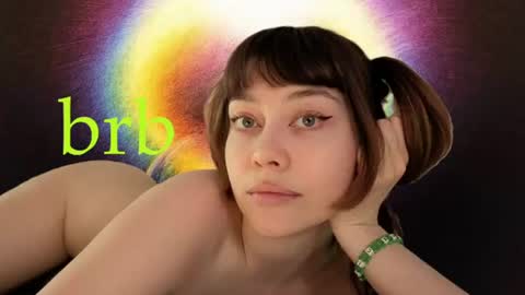 kina_ka online show from 06.28.26