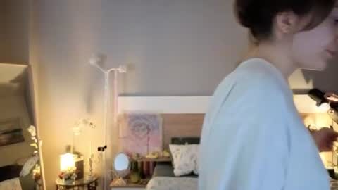 kina_ka online show from 07.01.26