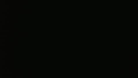 kinchan069 online show from 11.08.25