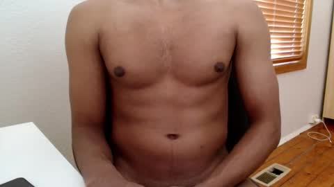 Isaac online show from 11.11.25