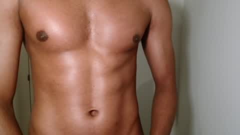 Isaac online show from 02.20.26