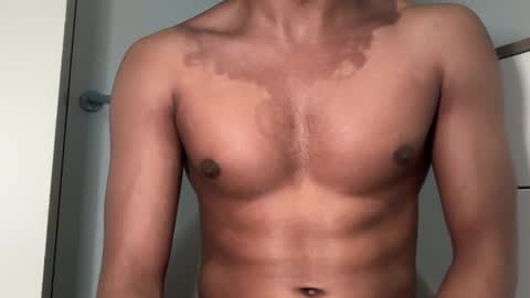 Isaac online show from 02.24.26