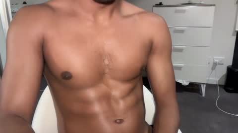 Snapshot of kinda_horny_right_now chatting on 04.03.26 Isaac online show from 04.03.26
