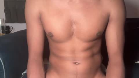 Snapshot of kinda_horny_right_now chatting on 06.03.26 Isaac online show from 06.03.26