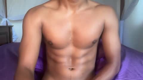 Snapshot of kinda_horny_right_now chatting on 07.02.26 Isaac online show from 07.02.26