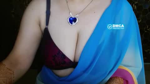 Snapshot of kinderrjoy chatting on 10.09.25 kinderrjoy online show from 10.09.25