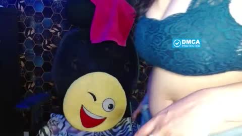 kinderrjoy online show from 10.31.25