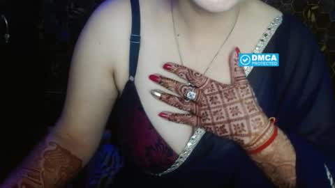 kinderrjoy online show from 11.25.25