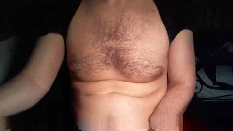 kindertentgg online show from 09.24.25