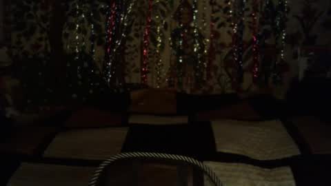 Snapshot of kindsweet chatting on 03.02.25 kindsweet online show from 03.02.25