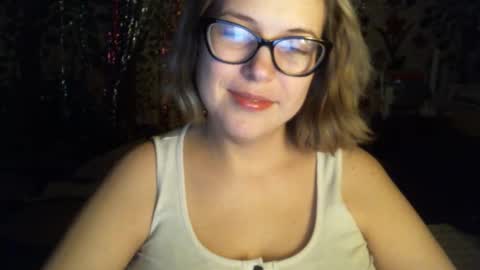 Snapshot of kindsweet chatting on 03.06.25 kindsweet online show from 03.06.25