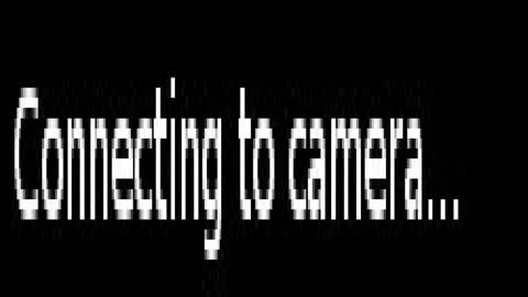 Snapshot of king101212 chatting on 12.18.24 king101212 online show from 12.18.24