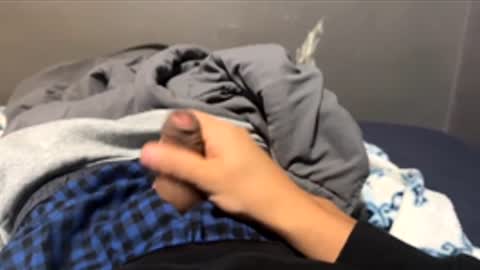 king1x3 online show from 02.04.26