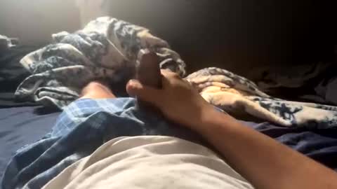 king1x3 online show from 04.16.26