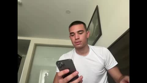 king69xl online show from 10.15.25