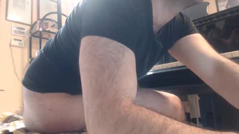 king7045 online show from 01.28.25