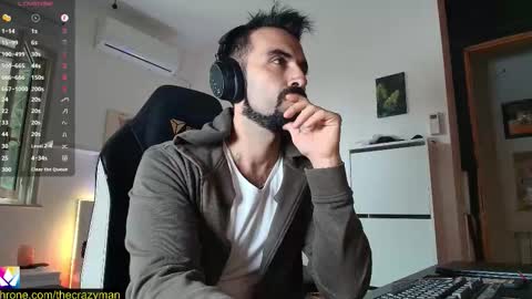 king7045 online show from 09.26.25