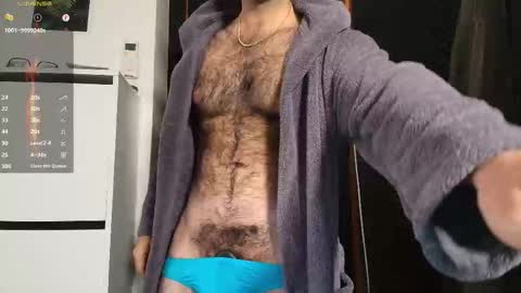 king7045 online show from 10.01.25