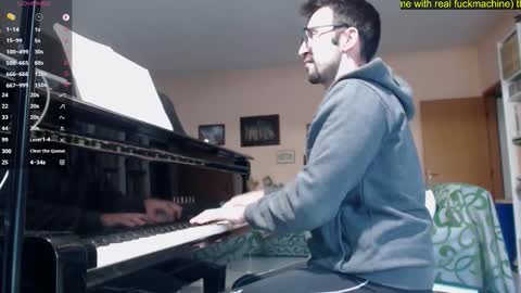 king7045 online show from 12.19.25