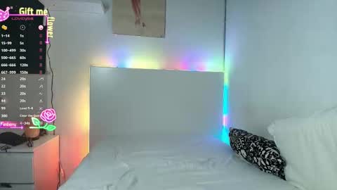 Snapshot of king7045 chatting on 01.18.26 king7045 online show from 01.18.26