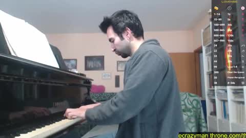 Snapshot of king7045 chatting on 02.03.26 king7045 online show from 02.03.26