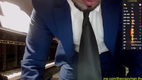 Snapshot of king7045 chatting on 02.04.26 king7045 online show from 02.04.26