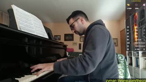 Snapshot of king7045 chatting on 02.05.26 king7045 online show from 02.05.26