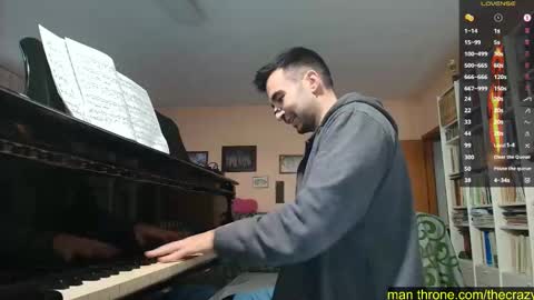 Snapshot of king7045 chatting on 02.06.26 king7045 online show from 02.06.26