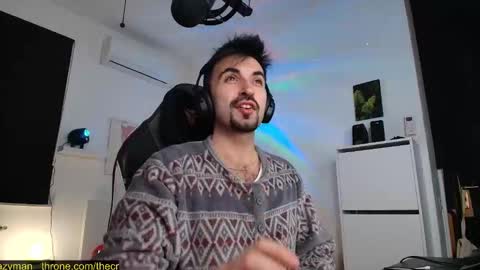 Snapshot of king7045 chatting on 02.12.26 king7045 online show from 02.12.26