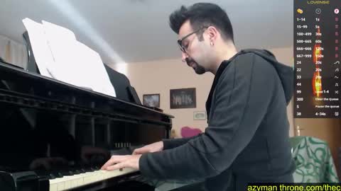 Snapshot of king7045 chatting on 02.21.26 king7045 online show from 02.21.26